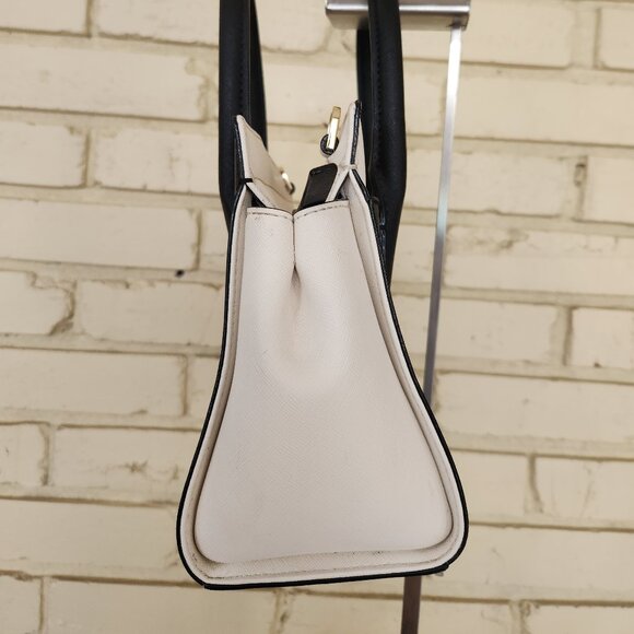 Like New Kate Spade NY Candice Street Crossbody Bag Satchel - Picture 4 of 12